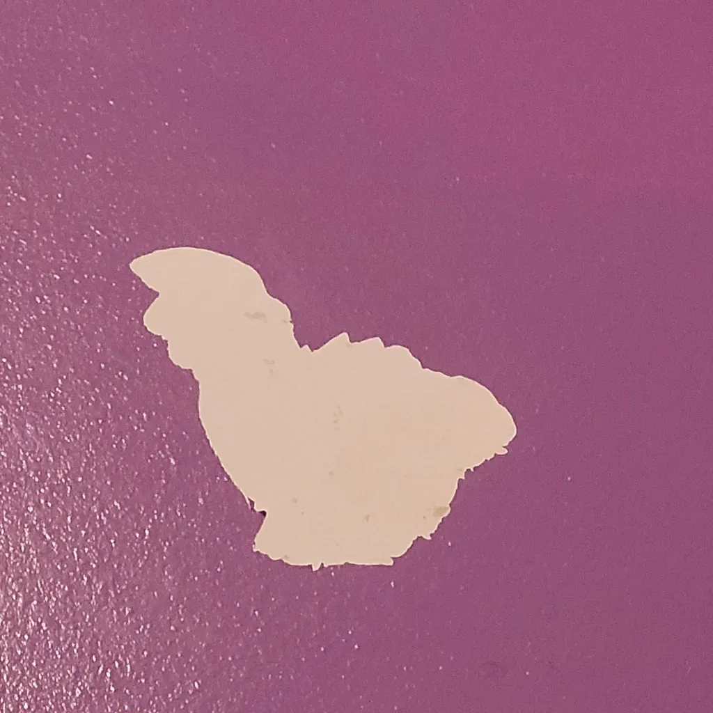 chat with ai character: say anything 