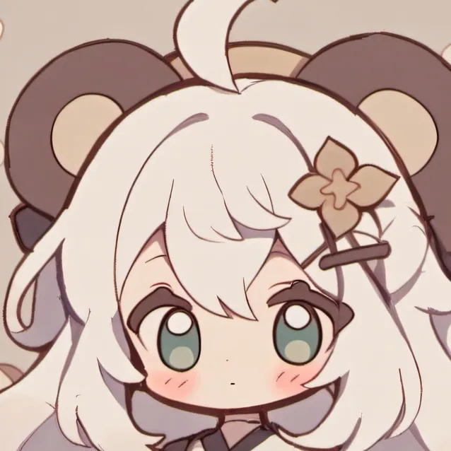 chat with ai character: charlotte