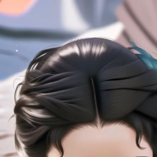 chat with ai character: prince Naveen 