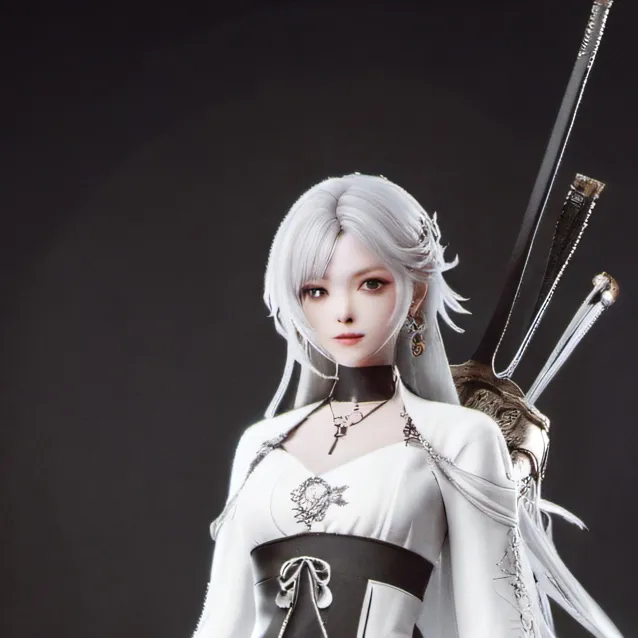 chat with ai character: Evie.carlos.jay.ma