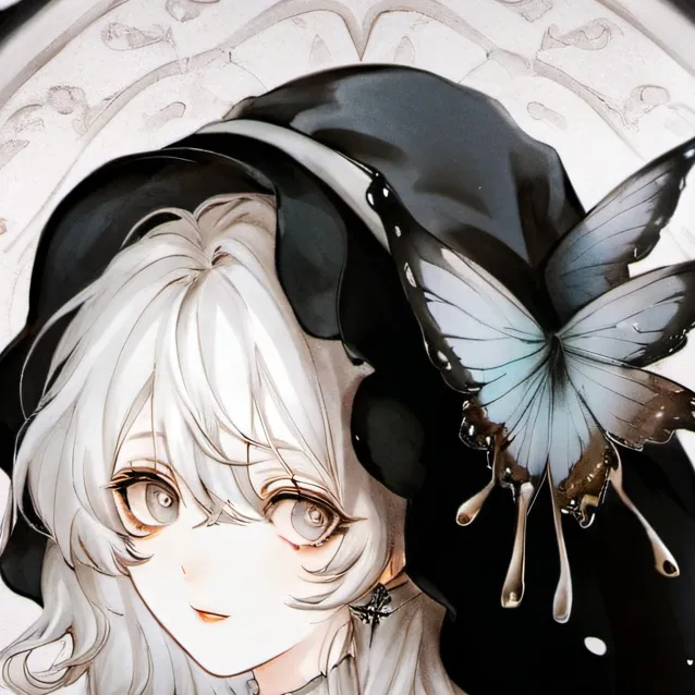 chat with ai character: draco and y\n argy