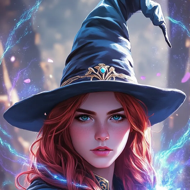 chat with ai character: Fred Weasley