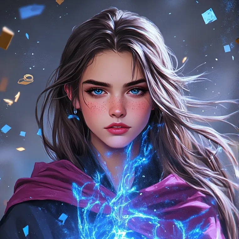 chat with ai character: HPATCOS