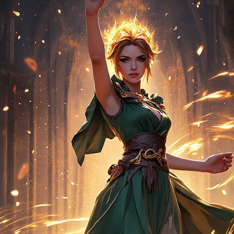 chat with ai character: HTTYD