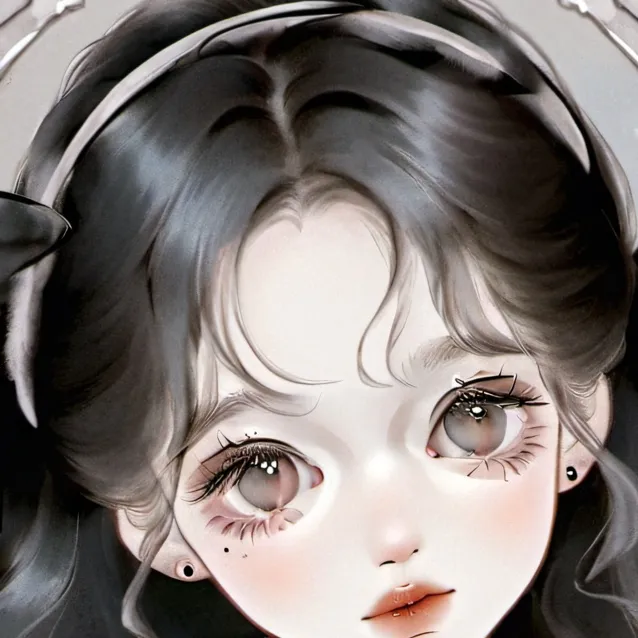 chat with ai character: Jamie