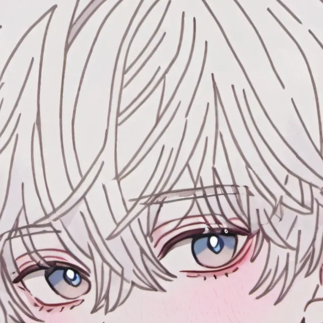 chat with ai character: Malik