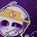 chat with ai character: Pacifist nightmare