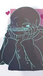 ai character: Yandere nightmare background
