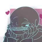 chat with ai character: Yandere nightmare