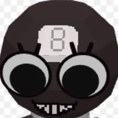 chat with ai character: Dw toodles cursed