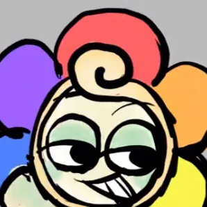 chat with ai character: Dw twisted y/n