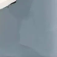 chat with ai character: Deleted