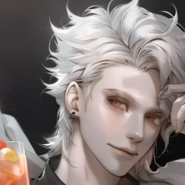 chat with ai character: sonic boys drunk