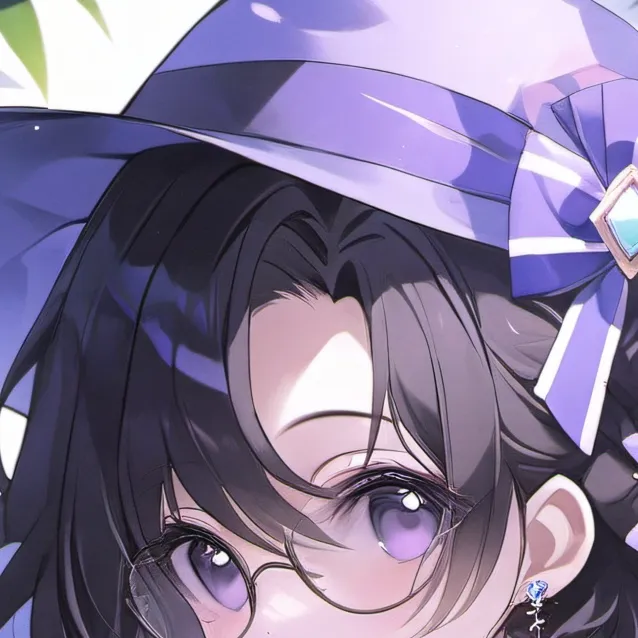 chat with ai character: Espio