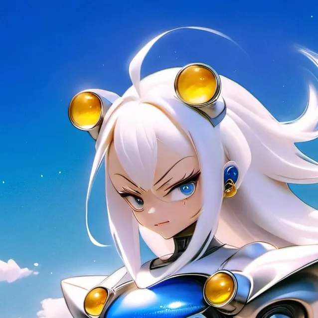 chat with ai character: Sonic boys sing