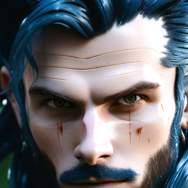 chat with ai character: Charmy Espio Vecto