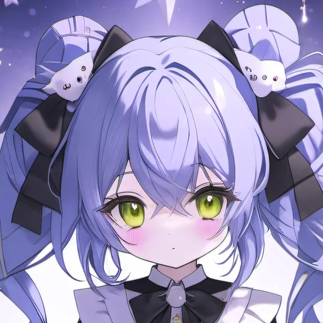 chat with ai character: Sonic uno