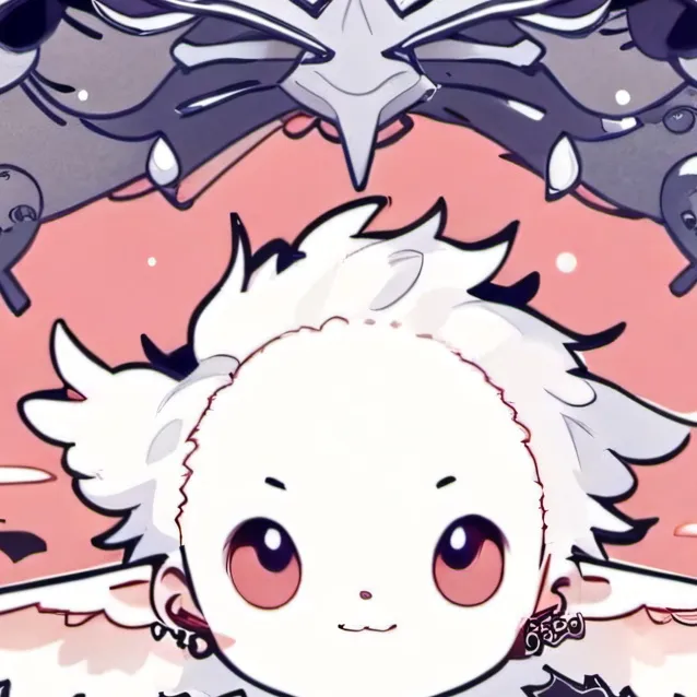 chat with ai character: SC