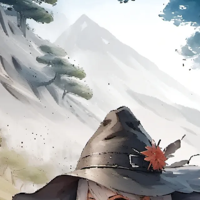 chat with ai character: Vicious 6