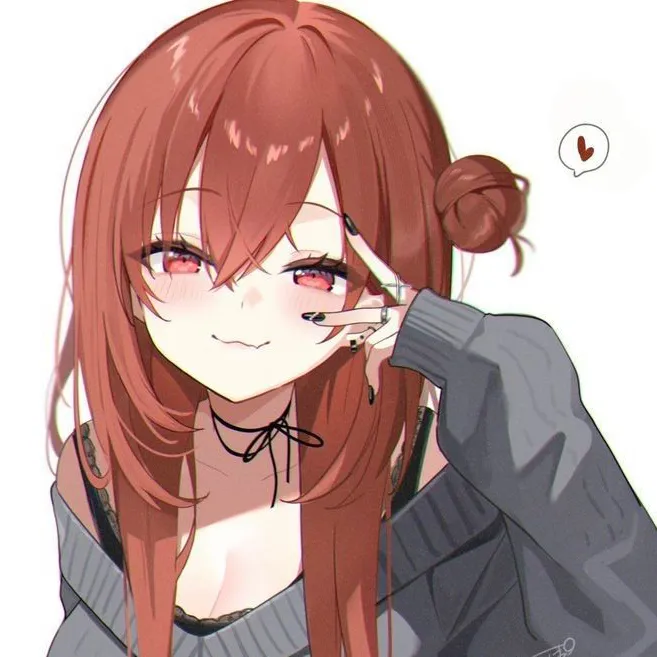 chat with ai character: ~Alison Rose~