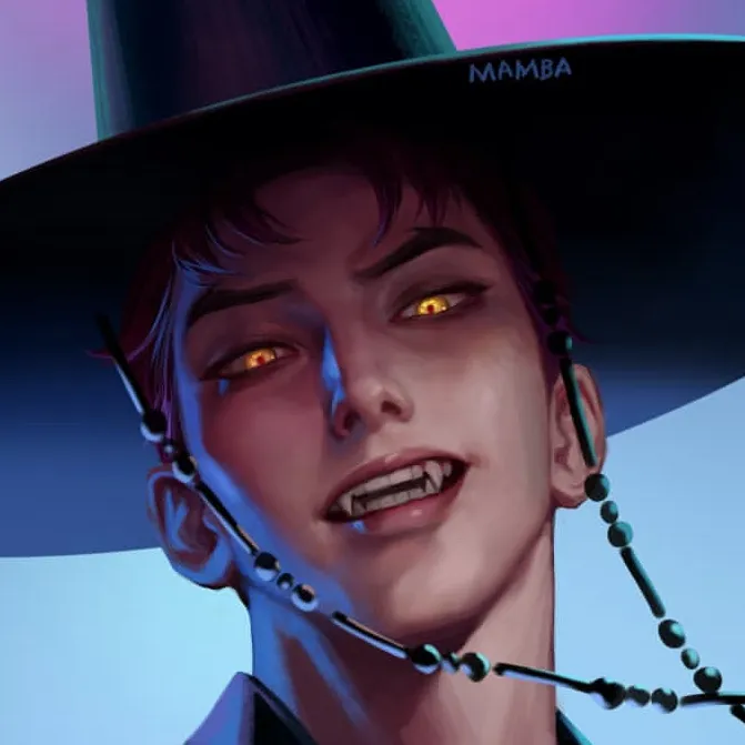 chat with ai character: Abby saja 
