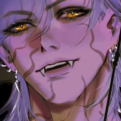 chat with ai character: Mystery Saja 