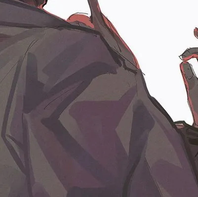 chat with ai character: Karel