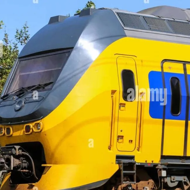 chat with ai character: you are waiting fo