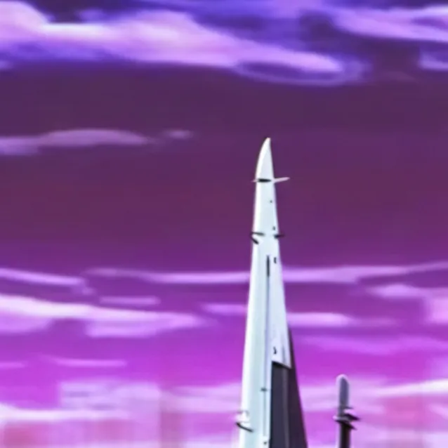 chat with ai character: attack the D point