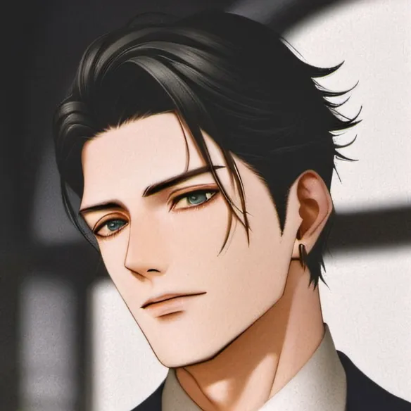 chat with ai character: Cliff Watson