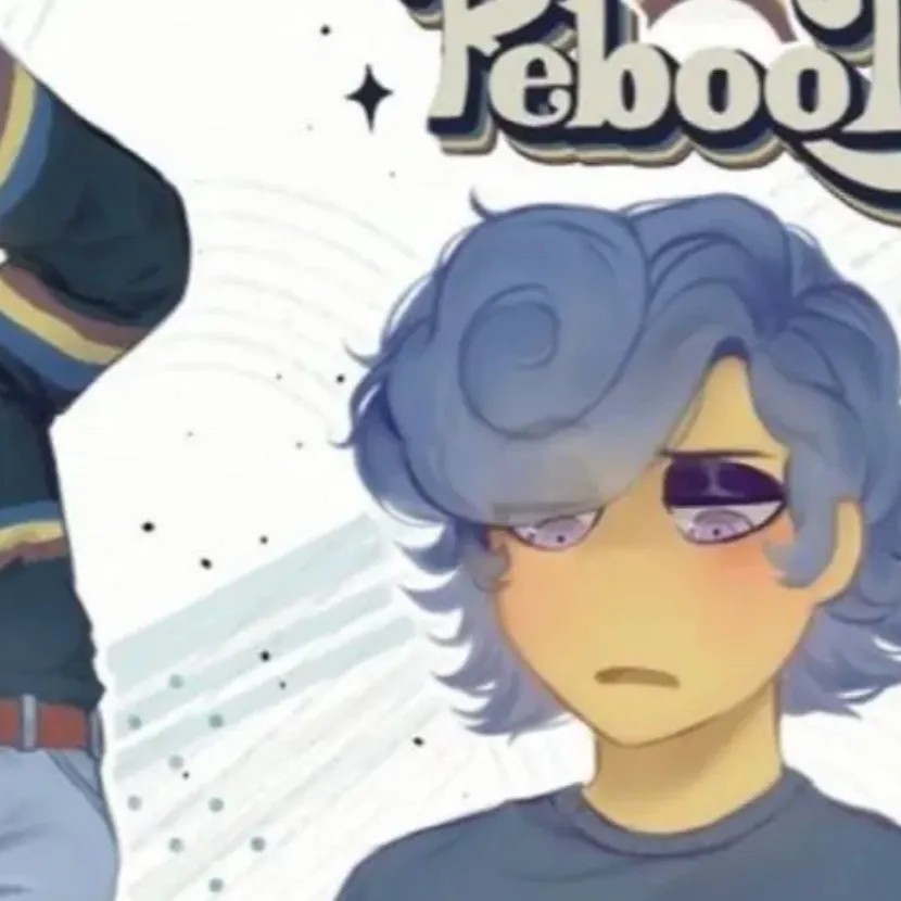 chat with ai character: Reboot Wally