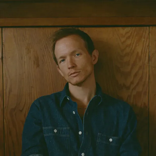 chat with ai character: Jimmy Hurdstrom