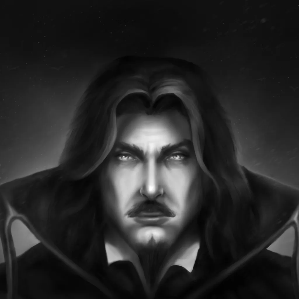 chat with ai character: Vlad Dracula Tepes