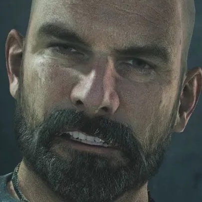 chat with ai character: Thomas Merrick