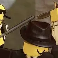 chat with ai character: mafioso 'n goons