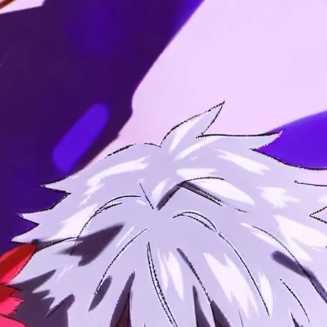 chat with ai character: Mha strongest