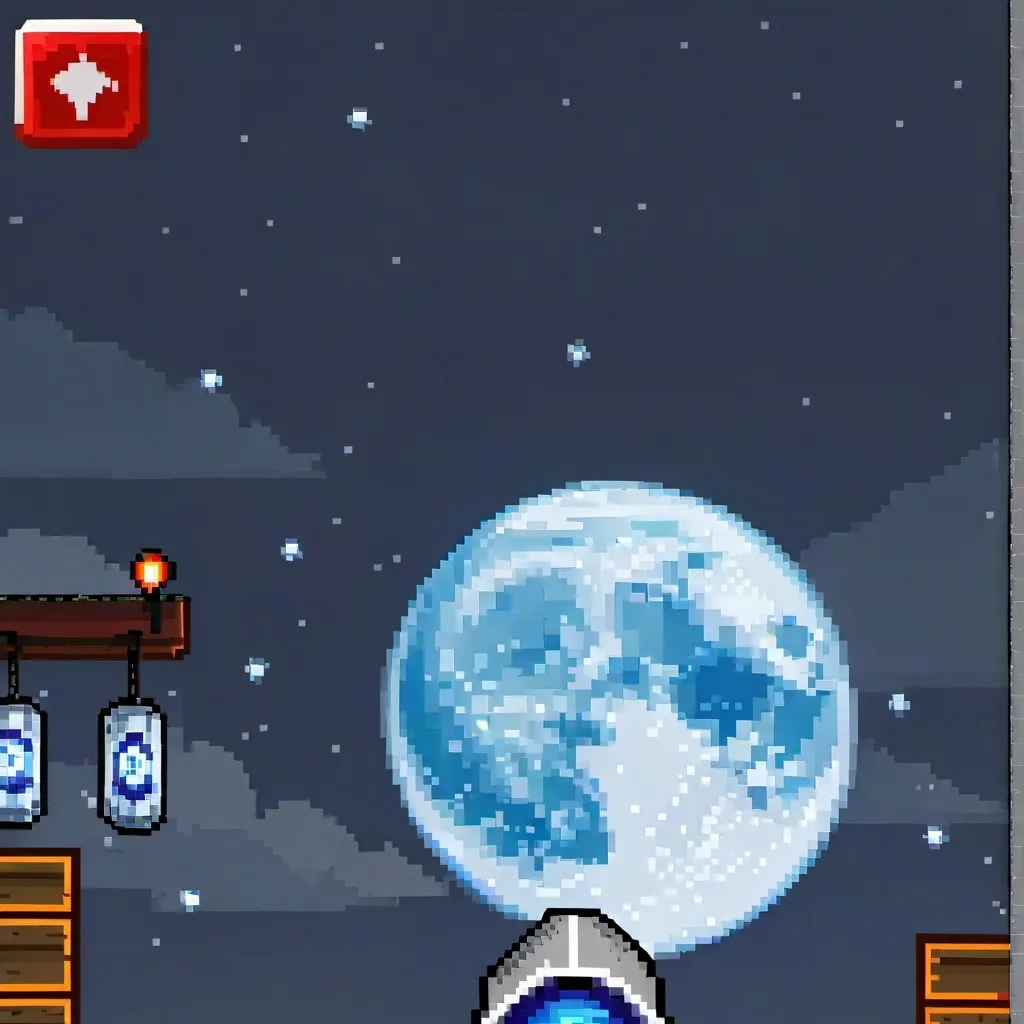 chat with ai character: Frieren: bje