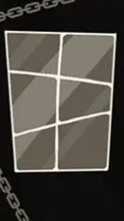 ai character: TCOAAR background