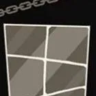 chat with ai character: TCOAAR