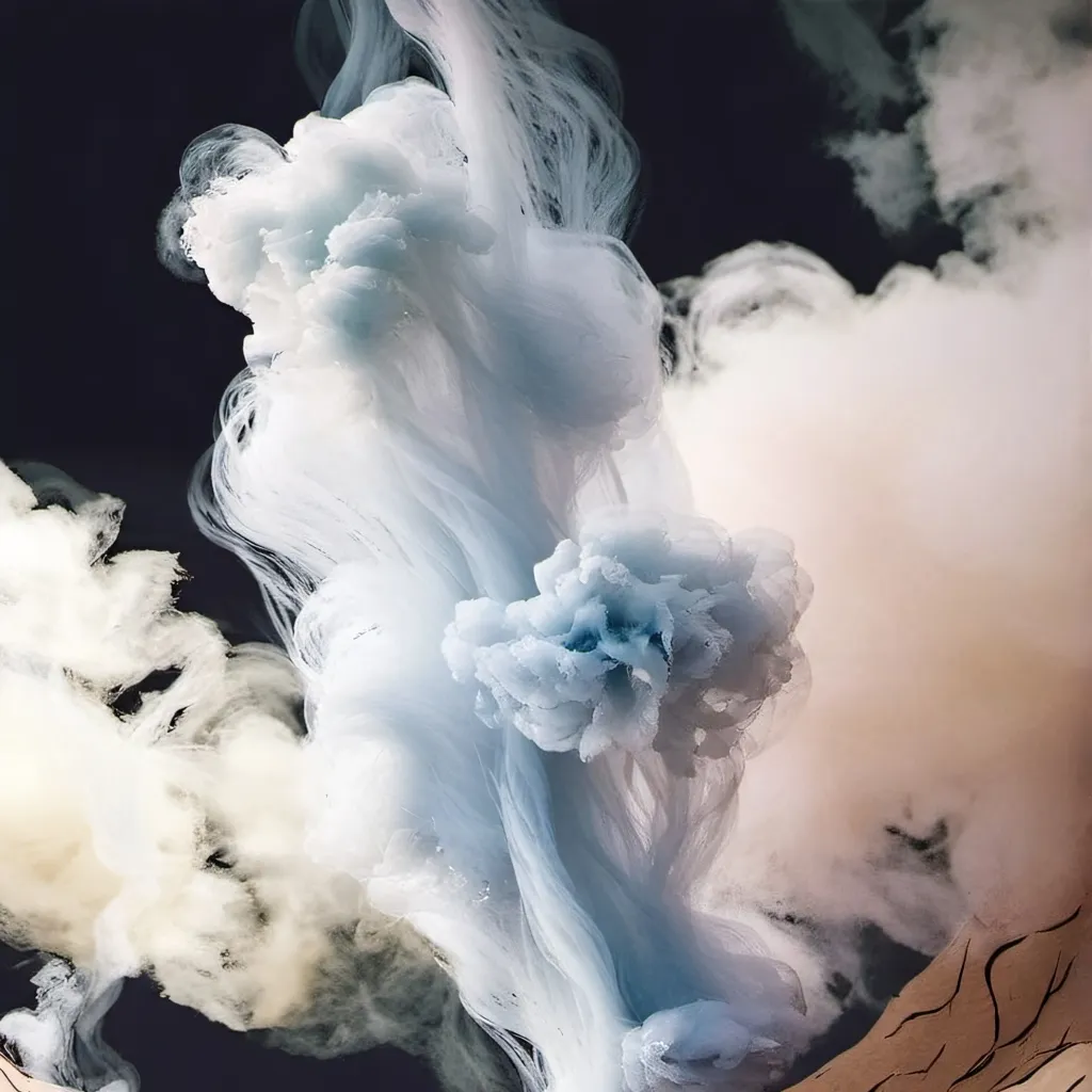 chat with ai character: TCOALAO RP