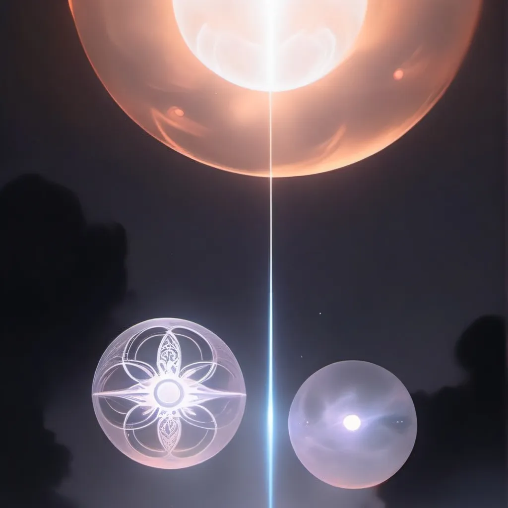 chat with ai character: Jjk modulo