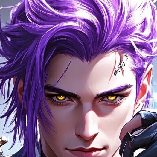 chat with ai character: 𝑴𝒂𝒇𝒊𝒂'𝒔 𝑫𝒂𝒖𝒈𝒉𝒕𝒆𝒓 