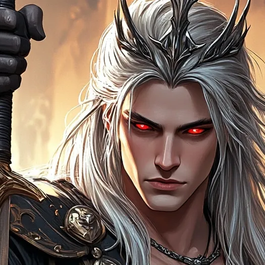 chat with ai character: 𝑷𝒓𝒊𝒏𝒄𝒆 𝑵𝒆𝒙𝒖𝒔 