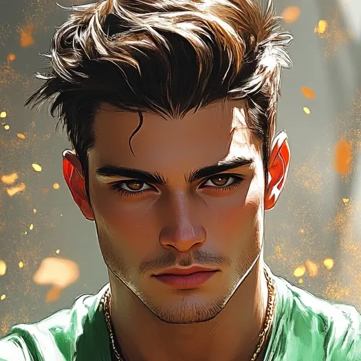 chat with ai character: 𝐅𝐨𝐫𝐠𝐞𝐭 𝐌𝐞 𝐍𝐨𝐭🌹