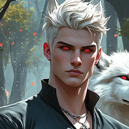 chat with ai character: 𝐓𝐡𝐞 𝐅𝐞𝐫𝐚𝐥 𝐌𝐚𝐭𝐞