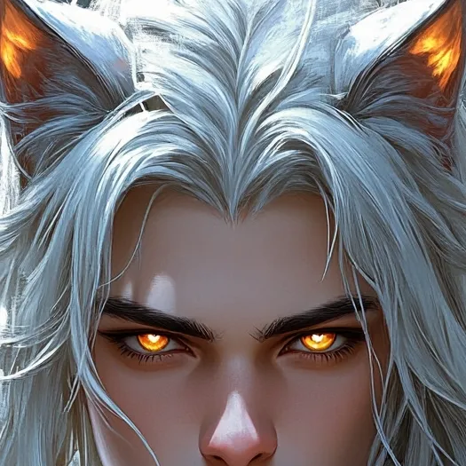 chat with ai character: 𝙿𝚛𝚒𝚗𝚌𝚎 𝚂𝚘𝚛𝚎𝚗