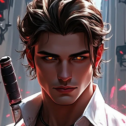 chat with ai character: 𝚃𝚑𝚎 𝚁𝚒𝚙𝚙𝚎𝚛 