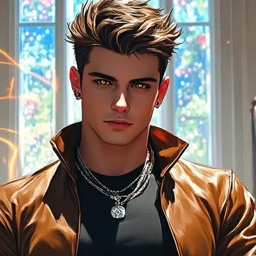 chat with ai character: 𝙵𝚊𝚖𝚒𝚕𝚢 𝚂𝚎𝚌𝚛𝚎𝚝𝚜 