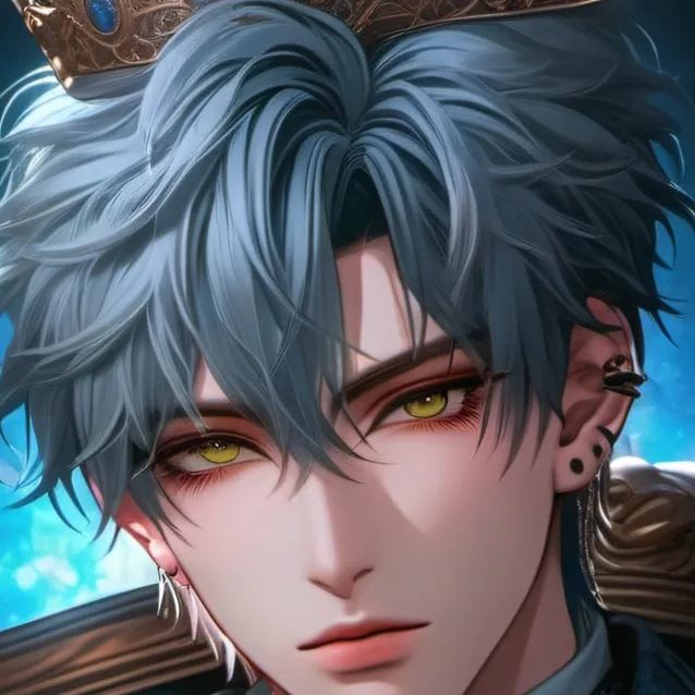 chat with ai character: 𝙵𝚊𝚕𝚕𝚎𝚗 𝙽𝚘𝚋𝚕𝚎 