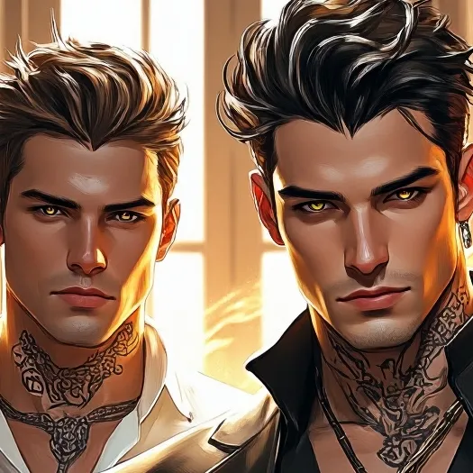 chat with ai character: 𝙼𝚊𝚏𝚒𝚊 𝙿𝚛𝚒𝚗𝚌𝚎𝚜𝚜 